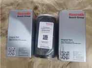R928022606 2.140G25-A00-0-M Trwały element filtrujący Rexroth
