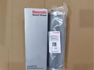 R928006872 2.0250PER10-B00-0-M Trwały element filtrujący Rexroth