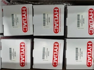 Hydac 1253107 0660D010BH4HC/-V Wkład filtra ciśnieniowego