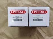Hydac 1300636 0610DN003BN4HC/Free Element linii powrotnej