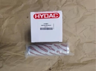 Hydac 319501 0250DN025BH4HC DN-elementy ciśnieniowe