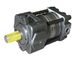 Pompa hydrauliczna z pośrednim ciśnieniem wewnętrznym Sumitomo QT Series Low Hose