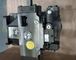 Rexroth Variable Piston Pump A4VSO500 Series, AA4VSO500DP / 30R-PPH13N00 Dostępność magazynu