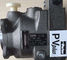 Pompy hydrauliczne Parker Denison Osiowe pompy tłokowe PV016 PV020 PV023 PV028 Series