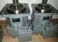 Wysokowydajna pompa hydrauliczna Rexroth, pompy tłokowe Rexroth serii A11VO95