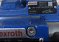 Rexroth R900731922 4WRKE25E350L-35 / 6EG24EK31 / A1D3M 4WRKE25E350L-3X / 6EG24EK31 / A1D3M