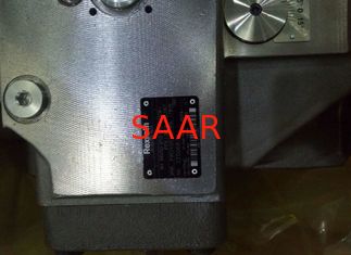 Rexroth A4VSO71 Seria osiowa pompa tłokowa zmienna AA4VSO71DR / 10R-PPB13N00 na magazynie