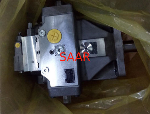 Rexroth Indsutrial Pump A4VSO40 Series, A4VSO40DR / 10R-PPB13N00 Dostępność magazynu