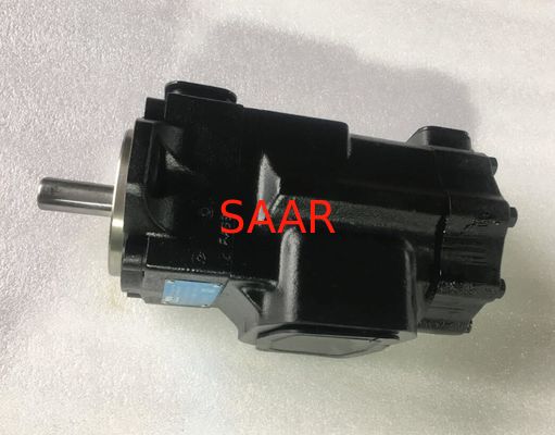 Przemysłowa pompa łopatkowa T67CBW-012-B10-2R-A1M1