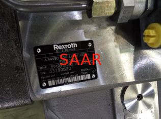 Rexroth E-A4VSO250DR / 30R-PPB13N00 A4VSO250DR / 30 R-PPB13N00 E-A4VSO250DR / 30R-VPB13N00 A4VSO250LR2 / 30R-PPB13N00