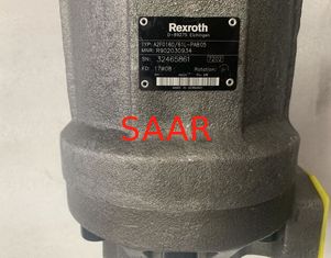 Rexroth Osiowa pompa stacjonarna typu A2FO160, A2FO180