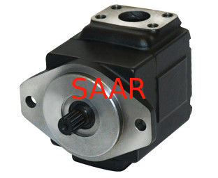 Przemysłowa pompa łopatkowa Denison T6CY