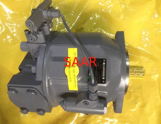 WYPRZEDAŻ MAGAZYNOWA DO AA10VO71DFLR / 31R-PSC12K01 AA10VO71DFLR / 31R-PSC12N00 AA10VO71DFLR / 31R-PSC62K01