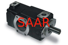 Parker T7DD-B14-B14-5R00-A1M0 T7DD-B22-B20-5R00-A1M0 T7DD-B38-B38-5R00-A1M0 T7DD-B42-B38-5R00-A5M0