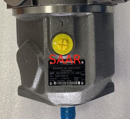 Koszt Cena dla R910908725 AA10VSO45DFR1 / 31R-PPA12N00 A10VSO45DFR1 / 31R-PPA12N00