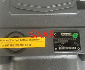 Pompa o zmiennej tłoku osiowym Rexroth R909609230 AA11VLO130DRS / 10R-NSD62N00