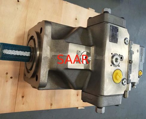 Rexroth R902415123 A4VSO71LR2S / 10R-PPB13N00-SO134 AA4VSO71LR2S / 10R-PPB13N00-SO134