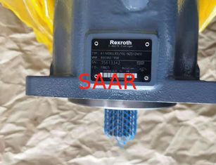 Rexroth R909607958 A11VO95LR3 / 10L-NZD12N00 Osiowa pompa o zmiennej tłoku