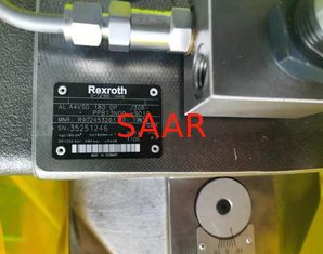 Rexroth R902453261 ALA4VSO180DP / 30R-PPB13N00-SO19 Zmienna pompa tłokowa osiowa