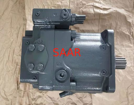 R902039268 AA11VO130DRS/10R-NSD62N00 Rexroth Rozmiar 130 Pompa o zmiennym tłoku osiowym