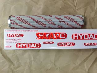 Wkład filtra ciśnieniowego Hydac 1260886 0280D020BN4HC