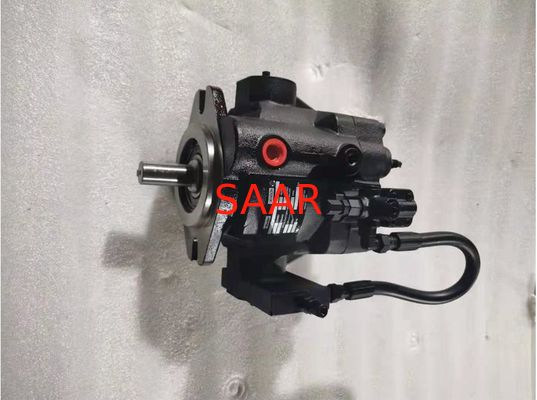 PVP3336R2H21 Pompa tłokowa o zmiennej objętości