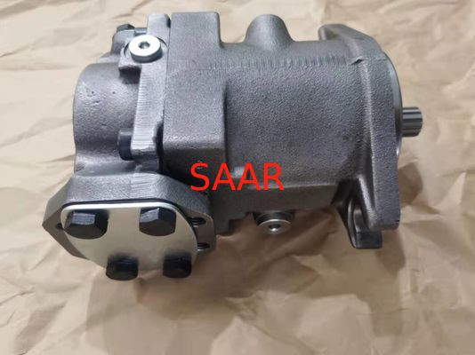 Rexroth R902223466 A4FO28/32R-NSC12N00 Stała pompa tłokowa osiowa