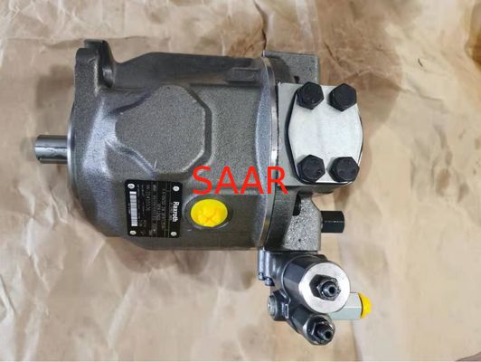 Rexroth R910916805 AA10VSO28DFR1/31R-VPA12N00 A10VSO28DFR1/31R-VPA12N00 Seria osiowa pompa o zmiennej tłoku