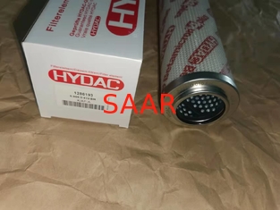 Hydac 1286193 8.900D010BH Element filtra ciśnieniowego