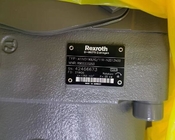 R902233253 A11VO190LRG / 11R-NZD12N00 Pompa o zmiennym tłoku osiowym Rexroth