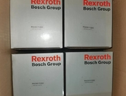 R928011260 Elementy filtrujące Rexroth typu 1.0 1.0060H6XL-AHV-0-V