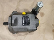 Pompa hydrauliczna A10VSO10DR Rexroth 52R-VSC64N00 R902579806 Konstrukcja tarczy sterującej