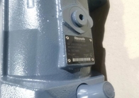 Osiowa tłokowa pompa zmienna Rexroth R902253974 A7VO107DRS / 63L-VZB01-S Seria A7VO