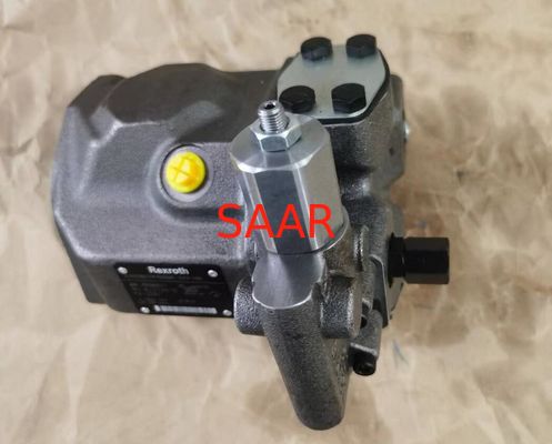 R902544765 AA10VO28DRG/31L-PSC62N00 AA10VO28DRG Pompy zmienne z tłokami osiowymi