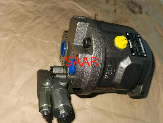 R902544818 AA10VO28DFR/31R-PSC62N00 Pompa tłokowa osiowa zmiennowydajna serii AA10VO28DFR