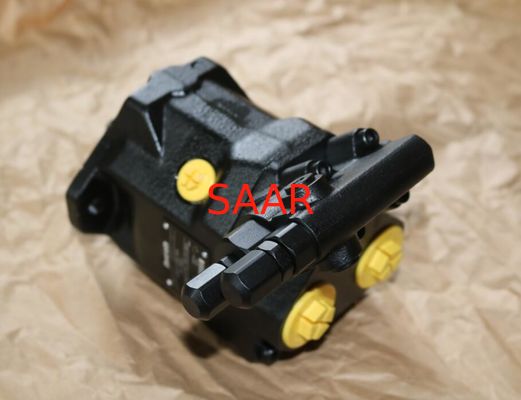 R902544818 AA10VO28DFR/31R-PSC62N00 Pompa tłokowa osiowa zmiennowydajna serii AA10VO28DFR