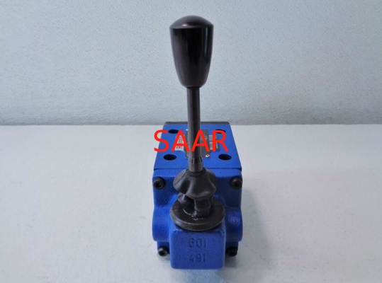 R900589912 4WMM10C31/F 4WMM10C3X/F Zawory hydrauliczne Rexroth