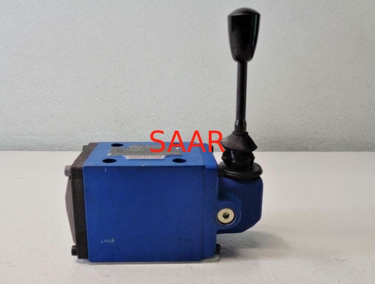 R900589912 4WMM10C31/F 4WMM10C3X/F Zawory hydrauliczne Rexroth
