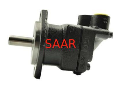 3787059 F11-005-RU-CV-K-000-0000-00 Silnik hydrauliczny / seria pomp F11/F12