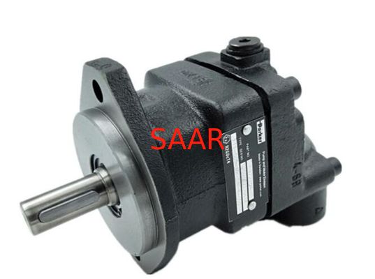 3787059 F11-005-RU-CV-K-000-0000-00 Silnik hydrauliczny / seria pomp F11/F12
