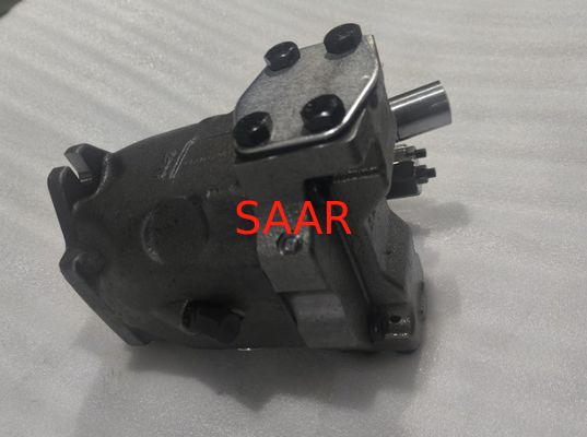 R902511759 A10VNO28DR/53R-VSC12N00  AA10VNO28DR/53R-VSC12N00 Axial Piston Variable Pump A10VNO