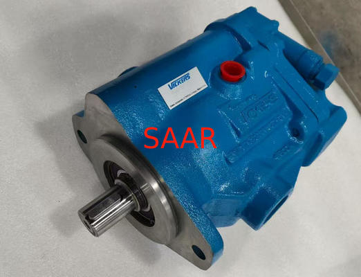 387539 PVB45A-RSF-10-CA-11 Eaton Vickers PVB Pumpy tłokowe