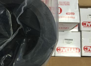 Filtr powrotny Hydac Filter Element 0660R Series, Części zamienne do filtrów hydraulicznych