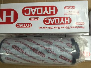 Filtr powrotny Hydac Filter Element 0660R Series, Części zamienne do filtrów hydraulicznych