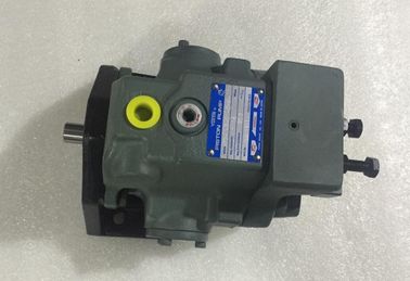 Yuken A16-FR-03 A22-FR-03 A37-FR-03 A56-FR-03 A70-FR03 A90-FR03 A145-FR03 Pompa tłokowa