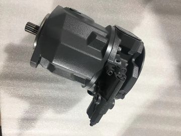 Rexroth Variable Pump A10VSO100 Series