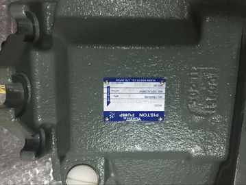 Yuken A16-FR-03 A22-FR-03 A37-FR-03 A56-FR-03 A70-FR03 A90-FR03 A145-FR03 Pompa tłokowa