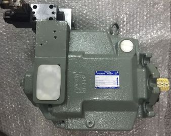 Yuken A16-FR-03 A22-FR-03 A37-FR-03 A56-FR-03 A70-FR03 A90-FR03 A145-FR03 Pompa tłokowa