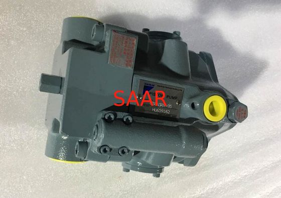 Daikin V15A1RX-95 Przemysłowa pompa hydrauliczna Pompa tłokowa Wysoka niezawodność