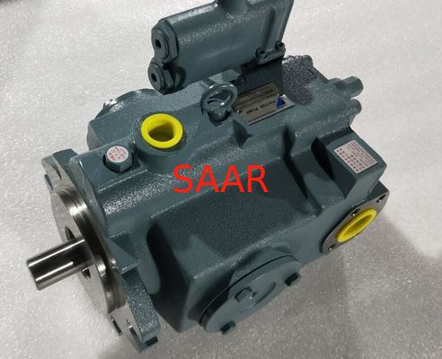 Daikin V15A1RX-95 Przemysłowa pompa hydrauliczna Pompa tłokowa Wysoka niezawodność
